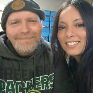 Meet your Posher, Paul